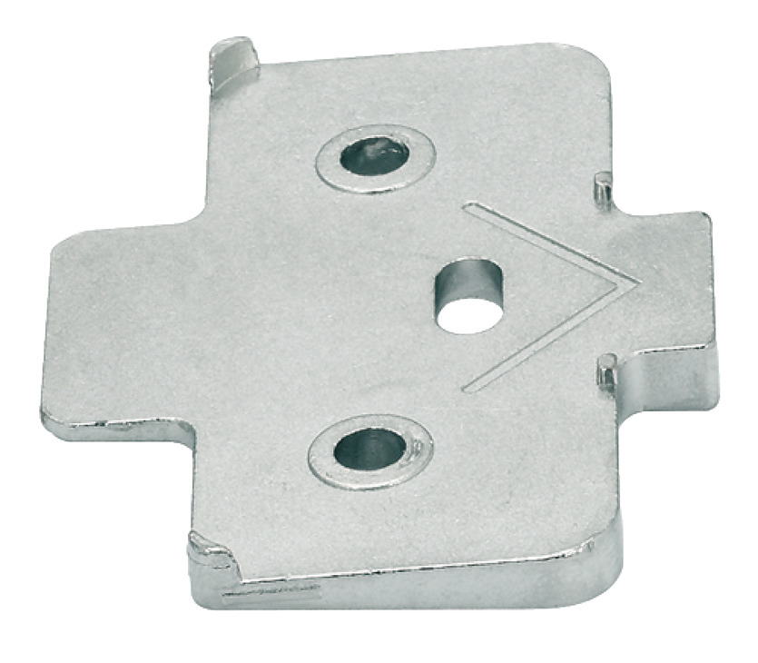 PODLOGA BLUM -5ST/6MM