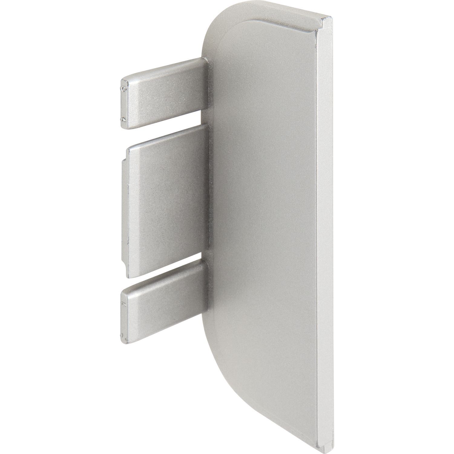 RUČICA LAJSNA AKTOR ZAVRŠETAK C SREBRNI