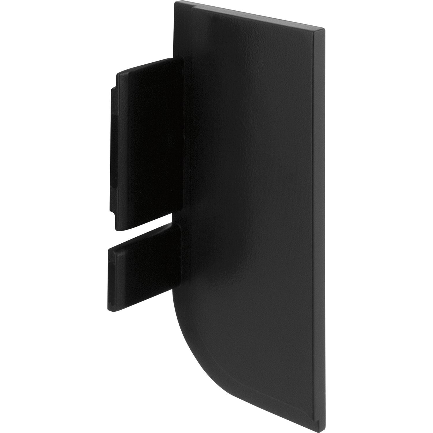 RUČICA LAJSNA AKTOR ZAVRŠETAK J DESNI CRNI