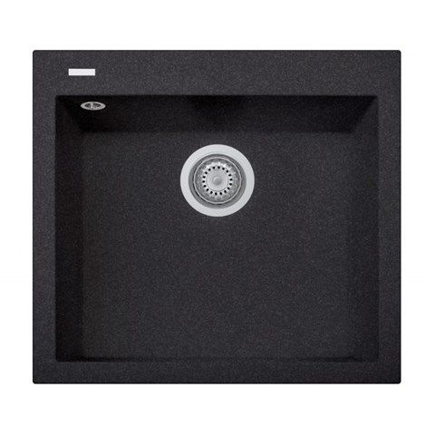 SUDOPER PL.ONE 56.10 UM44 nero