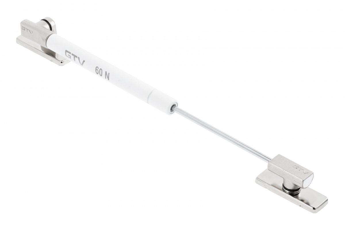 ŠKARE PLINSKE ZA NAMJ.GTV NEO 60N BIJELE