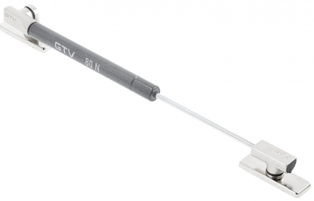 ŠKARE PLINSKE ZA NAMJ.GTV NEO 80N ANTRACIT