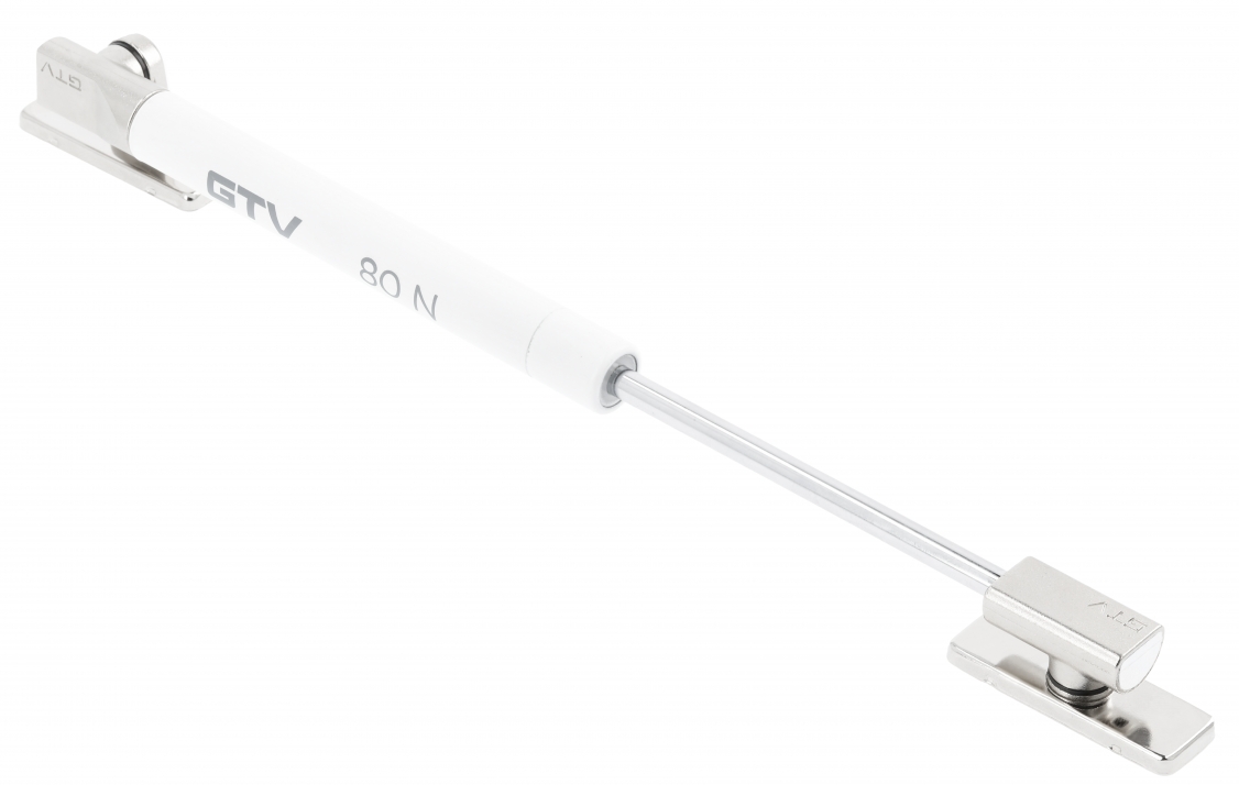 ŠKARE PLINSKE ZA NAMJ.GTV NEO 50N BIJELE