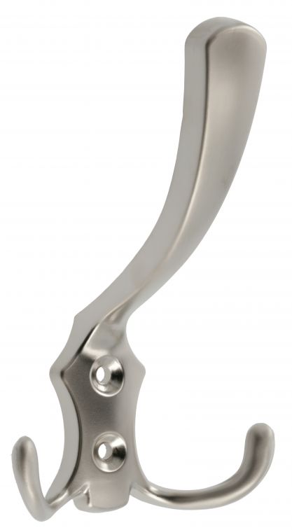 VJEŠALICA G WZ-INAK24-02 niklm velika