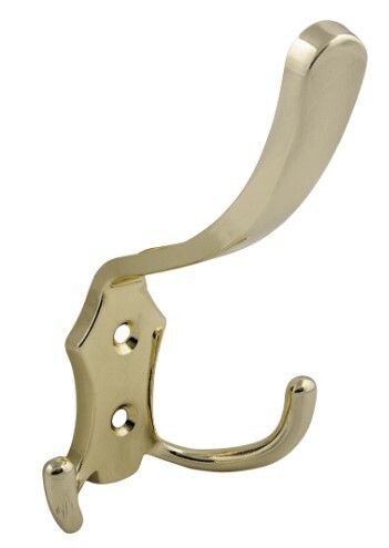 VJEŠALICA G WZ-INAK24-03 VELIKA AU